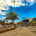Apartamento Rosamar With Panoramic Ocean View Los Cristianos (Tenerife)