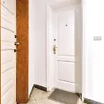 Apartamento Rosamar With Panoramic Ocean View *