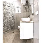 Rosamar With Panoramic Ocean View Appartement