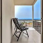Rosamar With Panoramic Ocean View * ロスクリスティアーノス